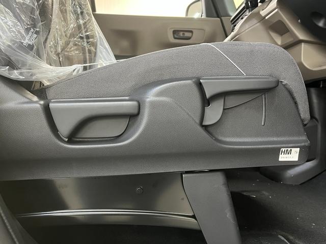 Ｎ－ＢＯＸジョイ ベースグレード　届出済未使用車　ホンダセンシング　アイドリングストップ　マルチビューカメラ　両側パワースライドドア　ＬＥＤヘッドライト　前席シートＨ　アダプティブクルーズコントロール　電動パーキング　ブレーキホールド（44枚目）
