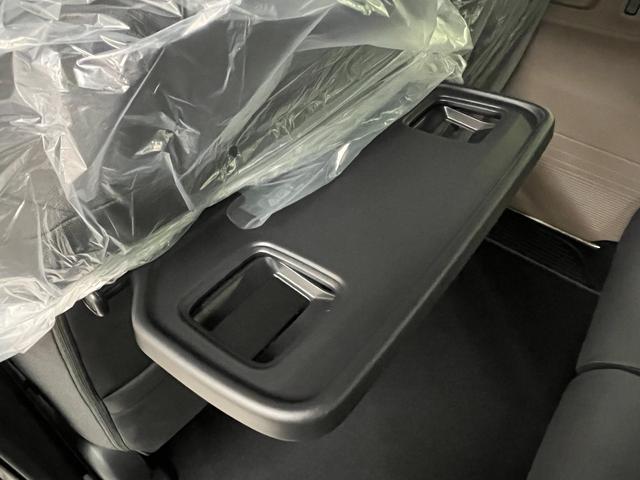 Ｎ－ＢＯＸジョイ ベースグレード　届出済未使用車　ホンダセンシング　アイドリングストップ　マルチビューカメラ　両側パワースライドドア　ＬＥＤヘッドライト　前席シートＨ　アダプティブクルーズコントロール　電動パーキング　ブレーキホールド（48枚目）