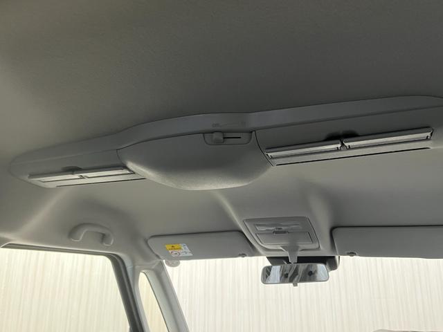 ソリオバンディット ハイブリッドＭＶ　登録済未使用車　セーフティサポート　両側パワースライドドア　ＬＥＤヘッドライト　フォグランプ　ステアリングスイッチ　スマートキー　プッシュスタート　シートヒーター　純正アルミホイール（15枚目）