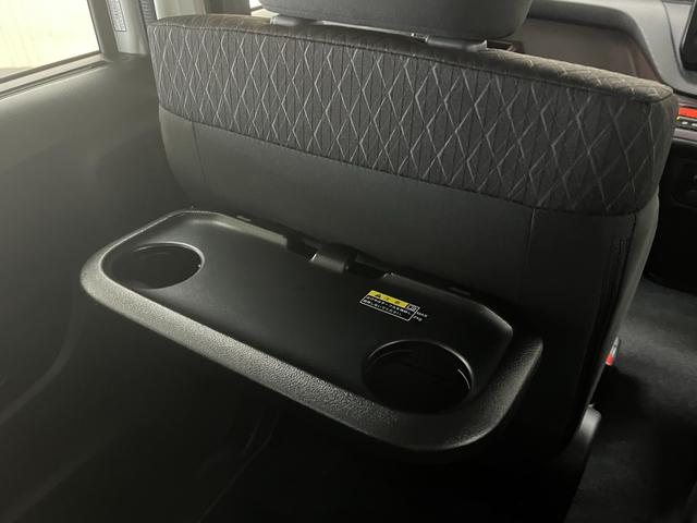 ソリオバンディット ハイブリッドＭＶ　登録済未使用車　スズキセーフティサポート　ＬＥＤヘッドライト　フォグランプ　両側パワースライドドア　純正アルミホイール　シートヒーター　ステアリングスイッチ　スマートキー　電動格納ミラー（17枚目）