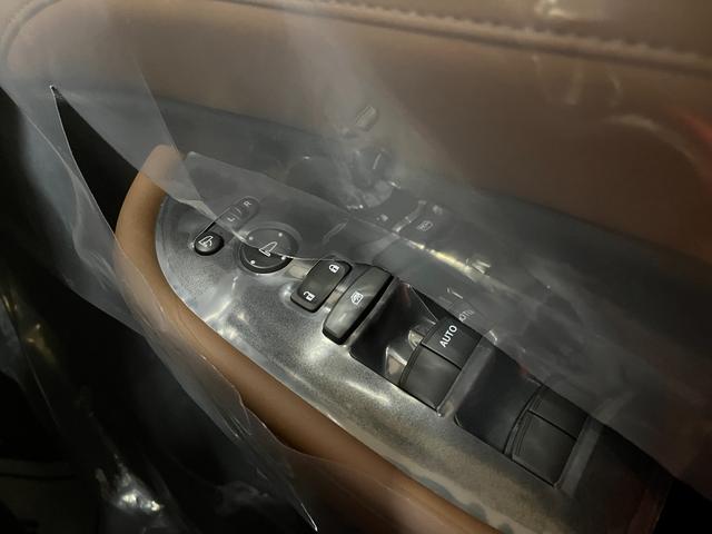 WR-V Z+ 登録済未使用車 ホンダセンシング クルーズコントロール LEDヘッドライト/フォグランプ 純正アルミホイール ステアリングスイッチ 電動格納ミラー プッシュスタート スマートキー 横滑り防止(19枚目)