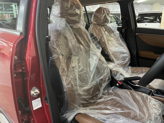 WR-V Z+ 登録済未使用車 ホンダセンシング クルーズコントロール LEDヘッドライト/フォグランプ 純正アルミホイール ステアリングスイッチ 電動格納ミラー プッシュスタート スマートキー 横滑り防止(26枚目)