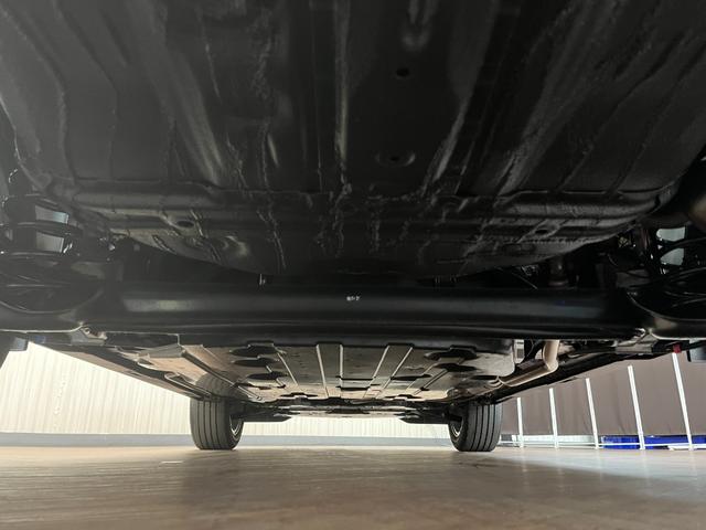 WR-V Z+ 登録済未使用車 ホンダセンシング クルーズコントロール LEDヘッドライト/フォグランプ 純正アルミホイール ステアリングスイッチ 電動格納ミラー プッシュスタート スマートキー 横滑り防止(44枚目)