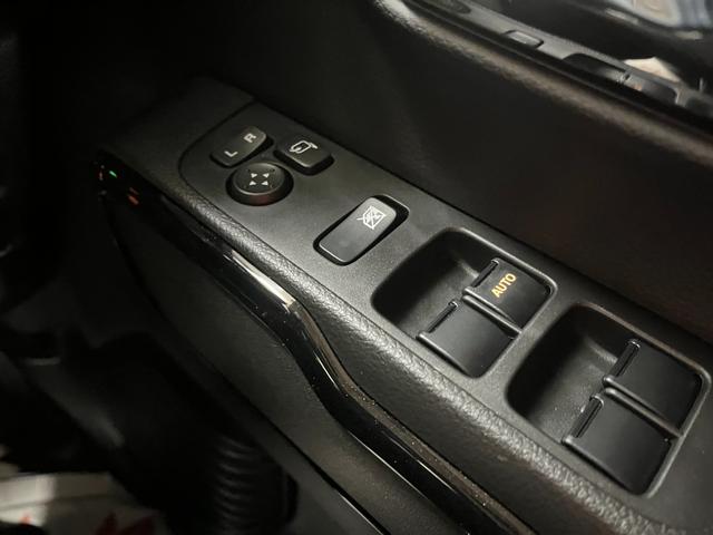 ハスラー ハイブリッドＸターボ　届出済未使用車　全方位モニター付メモリナビ／ｂｌｕｅｔｏｏｔｈ／フルセグＴＶ　レーダークルーズ　ステアリングリモコン　前席シートヒーター　ＬＥＤヘッドライト　プッシュスタート　スマートキー（18枚目）