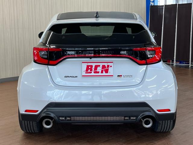 �T�[�r�X�H�ꊮ���ŃA�t�^�[�����S��@���i���������D�G�ȃ��J�j�b�N���܂����덞�߂Đ����v���܂��I�I���S���ăJ�[���C�t�����y���݉�������@�Ԍ��������I�I���S��̂a�b�m���Ԃɂ��C�����������I�I