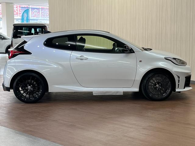 �Œ��W�N�Ԃ̕ۏؐ��x���[�����Ă��܂��I���ÎԂɂ��V�ԕۏؓ��e���t�щ\�I�����܂ŏo����̂́A�i���Ɏ��M�����邩�炱���ł��I