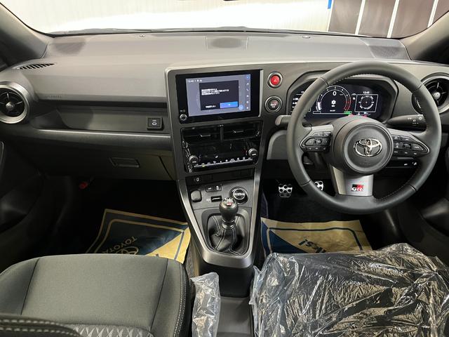 �n�ƂT�T���N�I�݌ɑ䐔�P�O�O�O�O��I���T���̎Ԃ��K��������I���S���čw���ł���I�Q�n�����c�s�A�ؖ쒬�Q�U�X�J���P���v���U�v�n�v�R���ف@�s�d�k�O�Q�V�U�|�S�O�|�Q�T�P�P�@���R�X�������������|�������D����