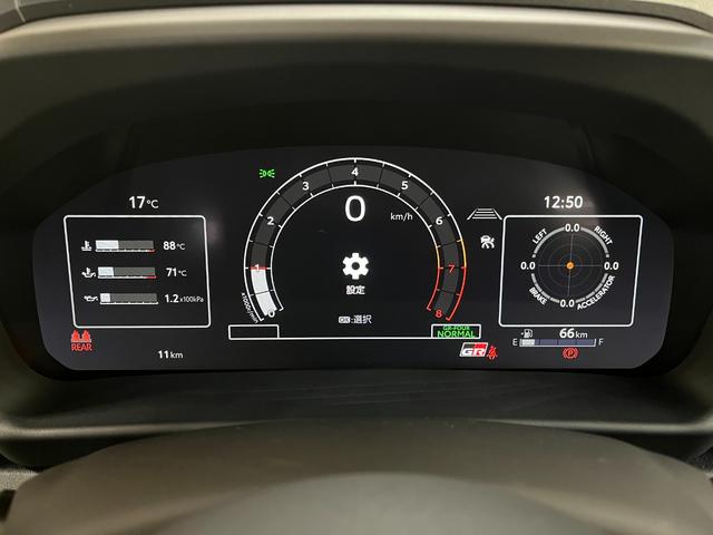 �C�ӕی����a�b�m���ѓX�ɂ��C���������I���������j�b�Z�C���a���۔F��y���|�^�|�g�f�`�i�n�C�O���|�h�G�|�W�F���g�j�v���~�A���j��ܑ㗝�X�z�a�b�m���ѓX�͎Ԃ݂̂Ȃ炸�A�S�Ăɑ΂��S�͂Ō�q�l�ƌ��������܂��I