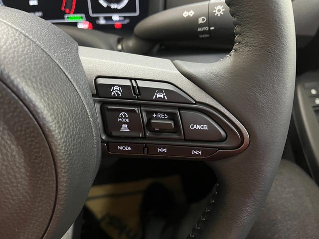 �����ɂ������ɂ�����z�Ɏ��M������܂��I��؂ɏ���Ă������ԁA����t�̍���z���o�����Ē����܂��I