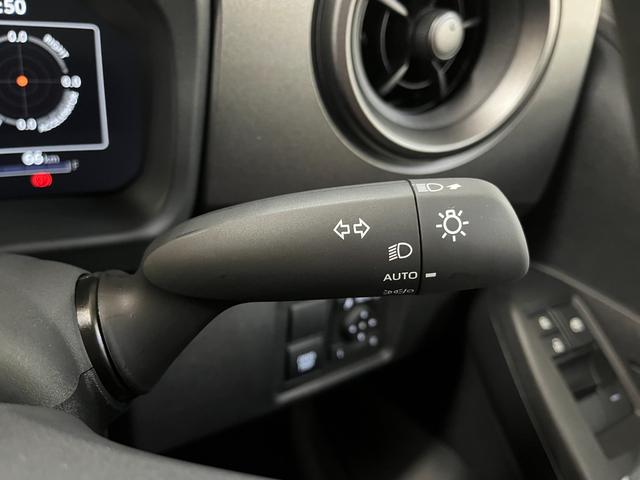 ����E��������C���������I����肳���Ē��������Ԃ����̂܂܂��X�Ń_�C���N�g�̔��I�����炱����������锃�悪�����ł��܂��I