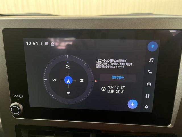 ���X�͑�K�́w�S�O�O��x�̒��ÎԂ�W�����I�X�ɓ��БS�X�Q�S�X�܂̑��䐔�͂Ȃ�ƁE�E�P�O�O�O�O��I���v�]�̂��Ԃ����T���ł��鎩�M������܂��I�����Ď��񂹂��\�ł��̂ł܂��͌䗈�X���҂����Ă���܂��I