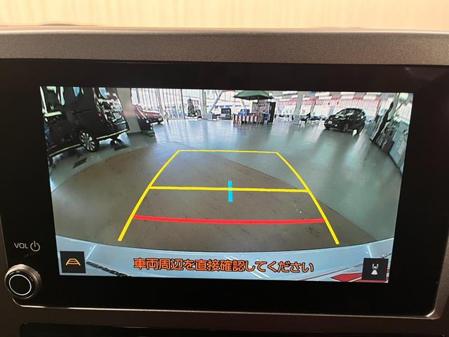 �T�[�r�X�H�ꊮ���ŃA�t�^�[�����S��@���i���������D�G�ȃ��J�j�b�N���܂����덞�߂Đ����v���܂��I�I���S���ăJ�[���C�t�����y���݉�������@�Ԍ��������I�I���S��̂a�b�m���Ԃɂ��C�����������I�I