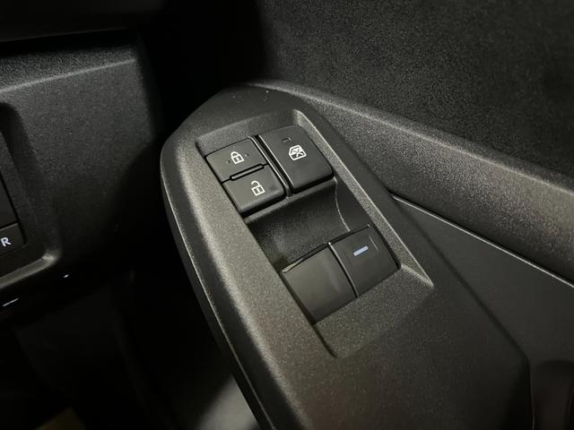 �n�ƂT�U���N�I�݌ɑ䐔�P�O�O�O�O��I���T���̎Ԃ��K��������I���S���čw���ł���I�Q�n�����c�s�A�ؖ쒬�Q�U�X�J���P���v���U�v�n�v�R���ف@�s�d�k�O�Q�V�U�|�S�O�|�Q�T�P�P�@���R�X�������������|�������D����