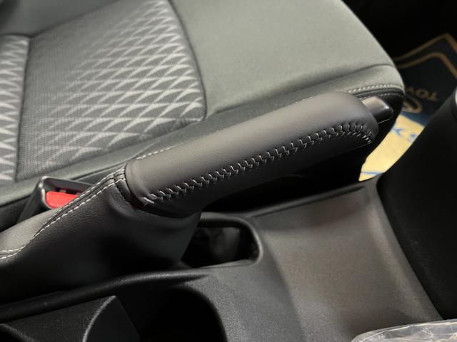 �R�|�e�B���O�E�i�r���`�u�@��A����A�C���܂őS�Ă̑Ή������C���������I