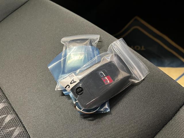 �����ɂ������ɂ�����z�Ɏ��M������܂��I��؂ɏ���Ă������ԁA����t�̍���z���o�����Ē����܂��I