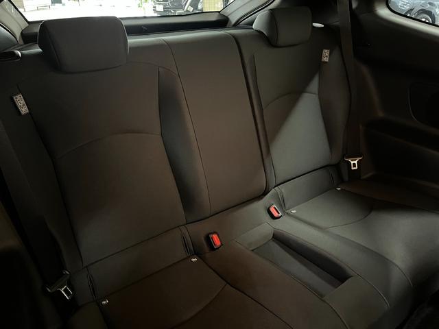 �a�b�m���ѓX�͂T�O�������J���P���v���U�v�n�v�ɗאڂ��Ă���܂��I�������A���H���A�f�|�g���łɐ��񂨗�����艺�����I