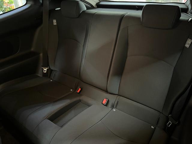 �S�V��^�X�܁@�a�b�m���ѓX�̂��Ԃ������������ɗL�������܂��I�w�O�[�l�b�g�������I�x�Ƃ��`�������ƃX���|�Y�ɑΉ��ł��܂��I�܂��͂��C�y�̂��₢���킹�������I�X�ܒ��ʂs�d�k�˂O�Q�V�U�|�S�O�|�Q�T�P�P