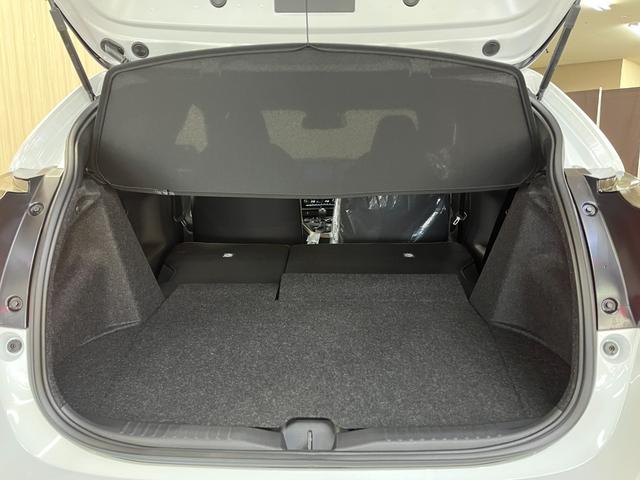 ���X�͑�K�́w�S�O�O��x�̒��ÎԂ�W�����I�X�ɓ��БS�X�Q�S�X�܂̑��䐔�͂Ȃ�ƁE�E�P�O�O�O�O��I���v�]�̂��Ԃ����T���ł��鎩�M������܂��I�����Ď��񂹂��\�ł��̂ł܂��͌䗈�X���҂����Ă���܂��I