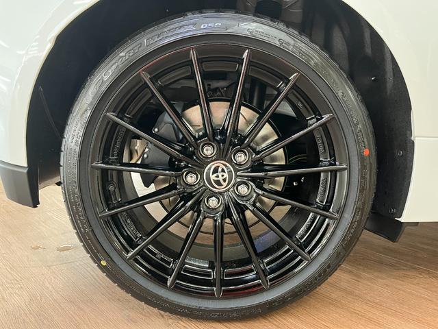 �n�ƂT�U���N�I�݌ɑ䐔�P�O�O�O�O��I���T���̎Ԃ��K��������I���S���čw���ł���I�Q�n�����c�s�A�ؖ쒬�Q�U�X�J���P���v���U�v�n�v�R���ف@�s�d�k�O�Q�V�U�|�S�O�|�Q�T�P�P�@���R�X�������������|�������D����