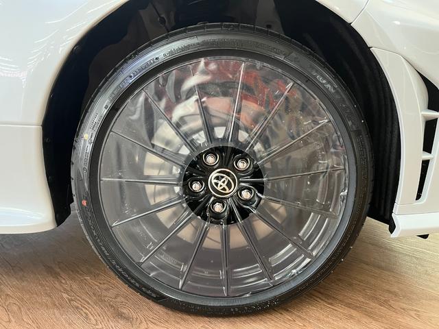 �a�b�m���ѓX�͍w����̃A�t�^�|�����e�i���X���o�b�`���I�����\�ȕۏؕt�������e�i���X�ɂĈꐶ��؂Ȃ��Ԃ����܂��I