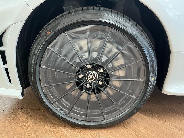 ���[���R�����s���ȕ����A�������̂��ԂɃ��[�����c���Ă���������񂲑��k���������B�����X�O�̎��O�R�����\�A�����Ƃ��͂ɂȂ��Ǝv���܂��I