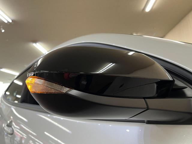 �����ɂ������ɂ�����z�Ɏ��M������܂��I��؂ɏ���Ă������ԁA����t�̍���z���o�����Ē����܂��I