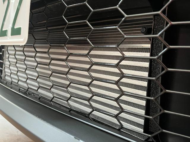 �S�V��^�X�܁@�a�b�m���ѓX�̂��Ԃ������������ɗL�������܂��I�w�O�[�l�b�g�������I�x�Ƃ��`�������ƃX���|�Y�ɑΉ��ł��܂��I�܂��͂��C�y�̂��₢���킹�������I�X�ܒ��ʂs�d�k�˂O�Q�V�U�|�S�O�|�Q�T�P�P