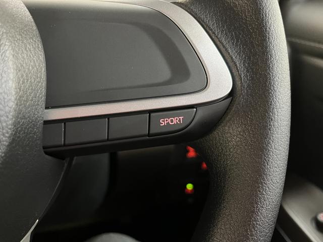 ルーミー Ｇ－Ｔ　登録済未使用車　ターボ　アイドリングストップ　９インチＤオーディオ　フルセグＴＶ　ＢＴオーディオ　バックカメラ　両側パワースライドドア　ＬＥＤヘッドライト　前席シートヒーター　オートリトラミラー（18枚目）