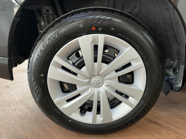 ルーミー Ｇ－Ｔ　登録済未使用車　ターボ　アイドリングストップ　９インチＤオーディオ　フルセグＴＶ　ＢＴオーディオ　バックカメラ　両側パワースライドドア　ＬＥＤヘッドライト　前席シートヒーター　オートリトラミラー（37枚目）