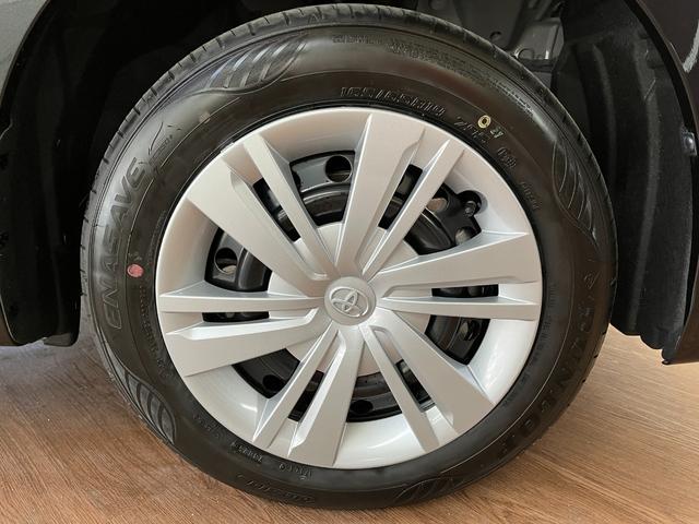 ルーミー Ｇ－Ｔ　登録済未使用車　ターボ　アイドリングストップ　９インチＤオーディオ　フルセグＴＶ　ＢＴオーディオ　バックカメラ　両側パワースライドドア　ＬＥＤヘッドライト　前席シートヒーター　オートリトラミラー（38枚目）