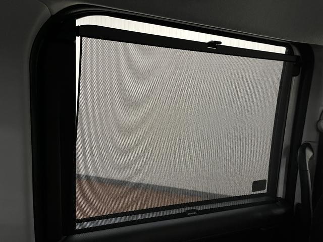 ルーミー カスタムＧ－Ｔ　登録済未使用車　ターボ　スマアシ　アイドリングストップ　９インチＤオーディオ　フルセグＴＶ　Ｂカメラ　ＢＴオーディオ　両側ＰＳＤ　ＬＥＤヘッドライト　アダプティブクルコン　前席シートＨ　ＨＤＭＩ端子（14枚目）