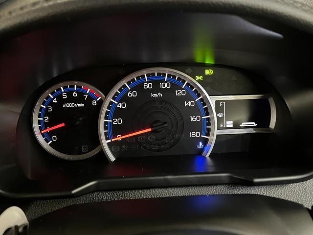 ルーミー カスタムＧ－Ｔ　登録済未使用車　ターボ　スマアシ　アイドリングストップ　９インチＤオーディオ　フルセグＴＶ　Ｂカメラ　ＢＴオーディオ　両側ＰＳＤ　ＬＥＤヘッドライト　アダプティブクルコン　前席シートＨ　ＨＤＭＩ端子（16枚目）