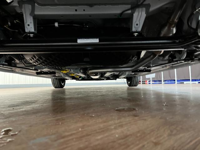 ルーミー カスタムＧ－Ｔ　登録済未使用車　ターボ　スマアシ　アイドリングストップ　９インチＤオーディオ　フルセグＴＶ　Ｂカメラ　ＢＴオーディオ　両側ＰＳＤ　ＬＥＤヘッドライト　アダプティブクルコン　前席シートＨ　ＨＤＭＩ端子（40枚目）