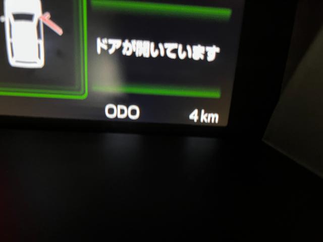 ルーミー カスタムＧ－Ｔ　登録済未使用車　ターボ　スマアシ　アイドリングストップ　９インチＤオーディオ　フルセグＴＶ　Ｂカメラ　ＢＴオーディオ　両側ＰＳＤ　ＬＥＤヘッドライト　アダプティブクルコン　前席シートＨ　ＨＤＭＩ端子（46枚目）