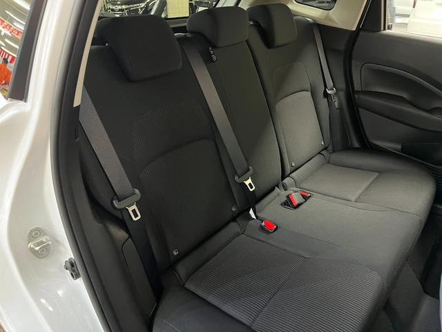 ノート Ｘ　Ｅブレーキ　ｉストップ　ＢＳＭ　純正９インチナビ　フルセグＴＶ　ＡＲビューモニター　ＢＴオーディオ　ＬＥＤヘッドライト　ビルトインＥＴＣ　ＨＤＭＩ端子　Ｄインナーミラー　電動パーキング（32枚目）