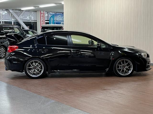 �Œ��W�N�Ԃ̕ۏؐ��x���[�����Ă��܂��I���ÎԂɂ��V�ԕۏؓ��e���t�щ\�I�����܂ŏo����̂́A�i���Ɏ��M�����邩�炱���ł��I