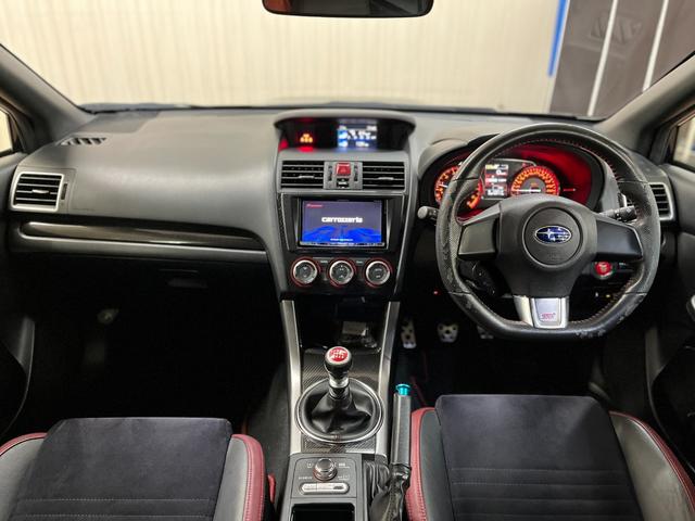 �n�ƂT�T���N�I�݌ɑ䐔�P�O�O�O�O��I���T���̎Ԃ��K��������I���S���čw���ł���I�Q�n�����c�s�A�ؖ쒬�Q�U�X�J���P���v���U�v�n�v�R���ف@�s�d�k�O�Q�V�U�|�S�O�|�Q�T�P�P�@���R�X�������������|�������D����