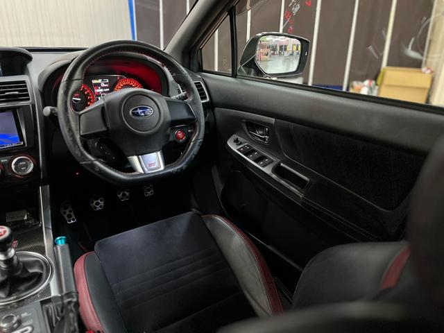 ���[���R�����s���ȕ����A�������̂��ԂɃ��[�����c���Ă���������񂲑��k���������B�����X�O�̎��O�R�����\�A�����Ƃ��͂ɂȂ��Ǝv���܂��I