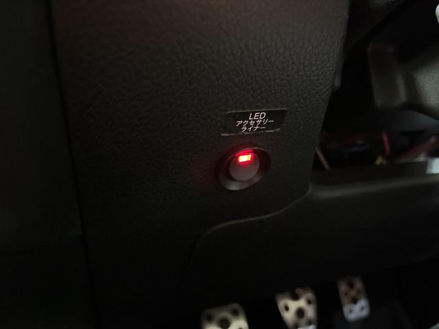 ���X�͑�K�́w�S�O�O��x�̒��ÎԂ�W�����I�X�ɓ��БS�X�Q�S�X�܂̑��䐔�͂Ȃ�ƁE�E�P�O�O�O�O��I���v�]�̂��Ԃ����T���ł��鎩�M������܂��I�����Ď��񂹂��\�ł��̂ł܂��͌䗈�X���҂����Ă���܂��I