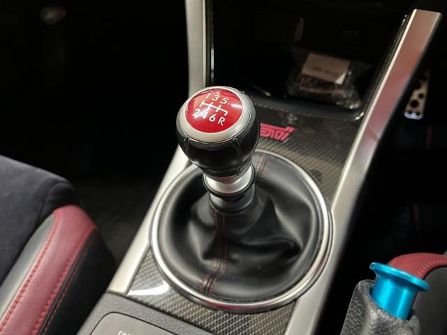 �T�[�r�X�H�ꊮ���ŃA�t�^�[�����S��@���i���������D�G�ȃ��J�j�b�N���܂����덞�߂Đ����v���܂��I�I���S���ăJ�[���C�t�����y���݉�������@�Ԍ��������I�I���S��̂a�b�m���Ԃɂ��C�����������I�I