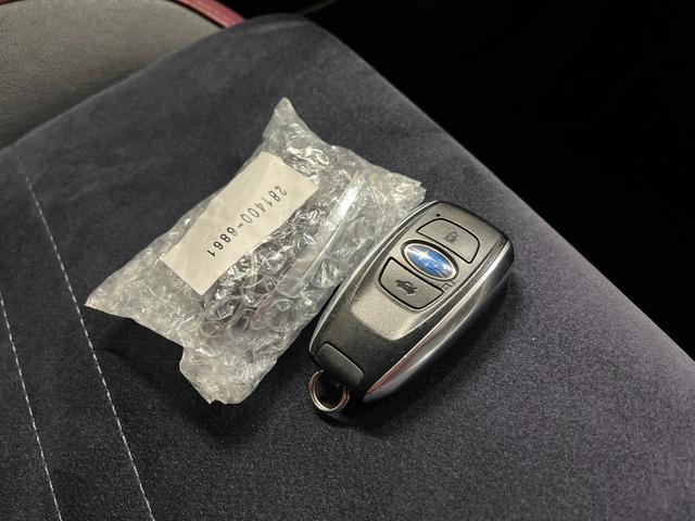 �Œ��W�N�Ԃ̃A�t�^�[�����e�i���X�ƕۏ؂��t�������e�i���X�p�b�N����D�]�ł��I����̎Ԍ���{�������܂ޏ[���������e�Ȃ�ł��I