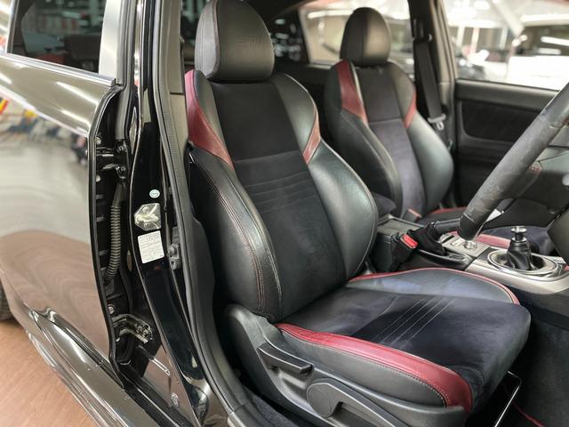 ���[���R�����s���ȕ����A�������̂��ԂɃ��[�����c���Ă���������񂲑��k���������B�����X�O�̎��O�R�����\�A�����Ƃ��͂ɂȂ��Ǝv���܂��I