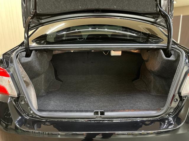 �R�|�e�B���O�E�i�r���`�u�@��A����A�C���܂őS�Ă̑Ή������C���������I