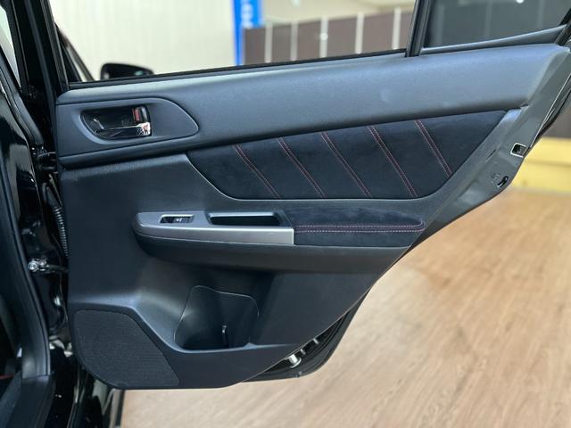 ����E��������C���������I����肳���Ē��������Ԃ����̂܂܂��X�Ń_�C���N�g�̔��I�����炱����������锃�悪�����ł��܂��I