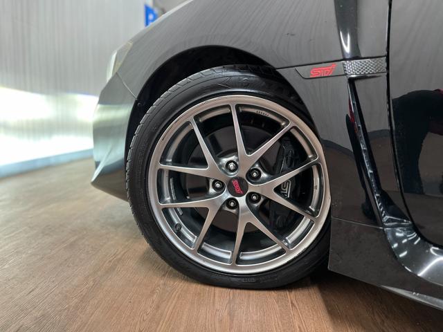 �Œ��W�N�Ԃ̃A�t�^�[�����e�i���X�ƕۏ؂��t�������e�i���X�p�b�N����D�]�ł��I����̎Ԍ���{�������܂ޏ[���������e�Ȃ�ł��I