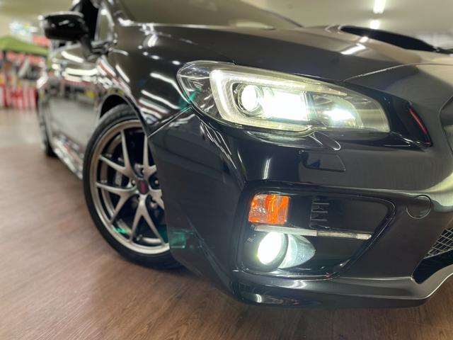 �n�ƂT�U���N�I�݌ɑ䐔�P�O�O�O�O��I���T���̎Ԃ��K��������I���S���čw���ł���I�Q�n�����c�s�A�ؖ쒬�Q�U�X�J���P���v���U�v�n�v�R���ف@�s�d�k�O�Q�V�U�|�S�O�|�Q�T�P�P�@���R�X�������������|�������D����