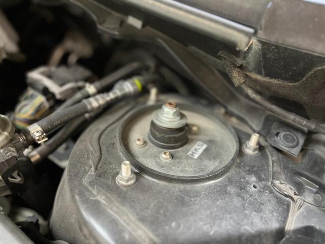 ���[���R�����s���ȕ����A�������̂��ԂɃ��[�����c���Ă���������񂲑��k���������B�����X�O�̎��O�R�����\�A�����Ƃ��͂ɂȂ��Ǝv���܂��I