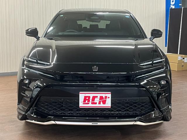 �S�V��^�X�܁@�a�b�m���ѓX�̂��Ԃ������������ɗL�������܂��I�w�O�[�l�b�g�������I�x�Ƃ��`�������ƃX���|�Y�ɑΉ��ł��܂��I�܂��͂��C�y�̂��₢���킹�������I�X�ܒ��ʂs�d�k�˂O�Q�V�U�|�S�O�|�Q�T�P�P