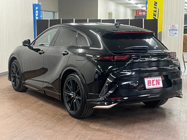 �Œ��W�N�Ԃ̃A�t�^�[�����e�i���X�ƕۏ؂��t�������e�i���X�p�b�N����D�]�ł��I����̎Ԍ���{�������܂ޏ[���������e�Ȃ�ł��I