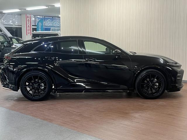 �Œ��W�N�Ԃ̕ۏؐ��x���[�����Ă��܂��I���ÎԂɂ��V�ԕۏؓ��e���t�щ\�I�����܂ŏo����̂́A�i���Ɏ��M�����邩�炱���ł��I